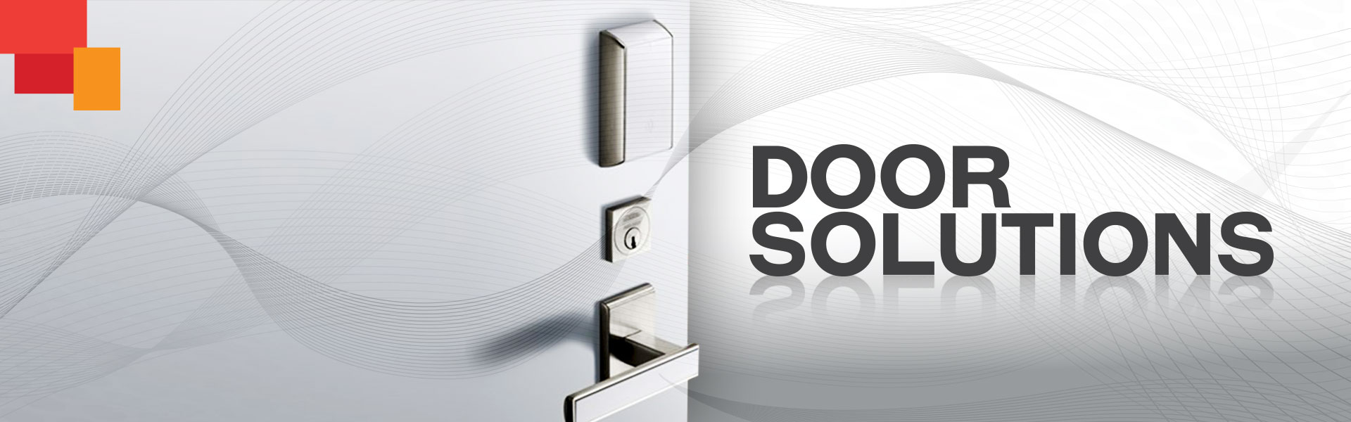 door_solutions-1