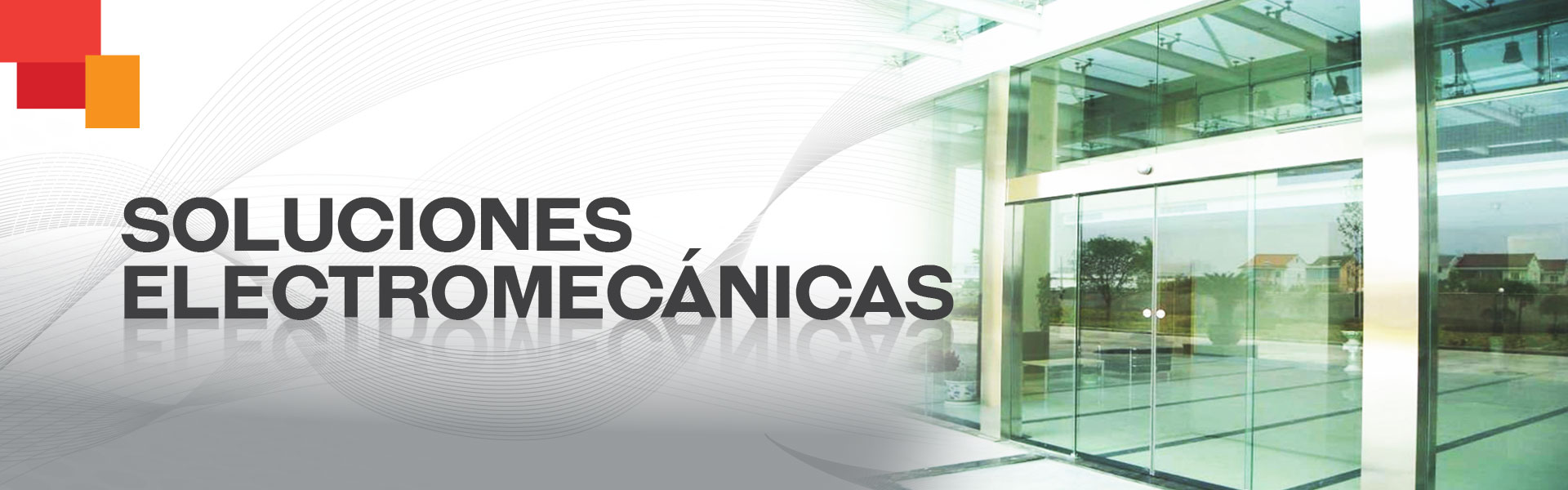 electromecanicas-1
